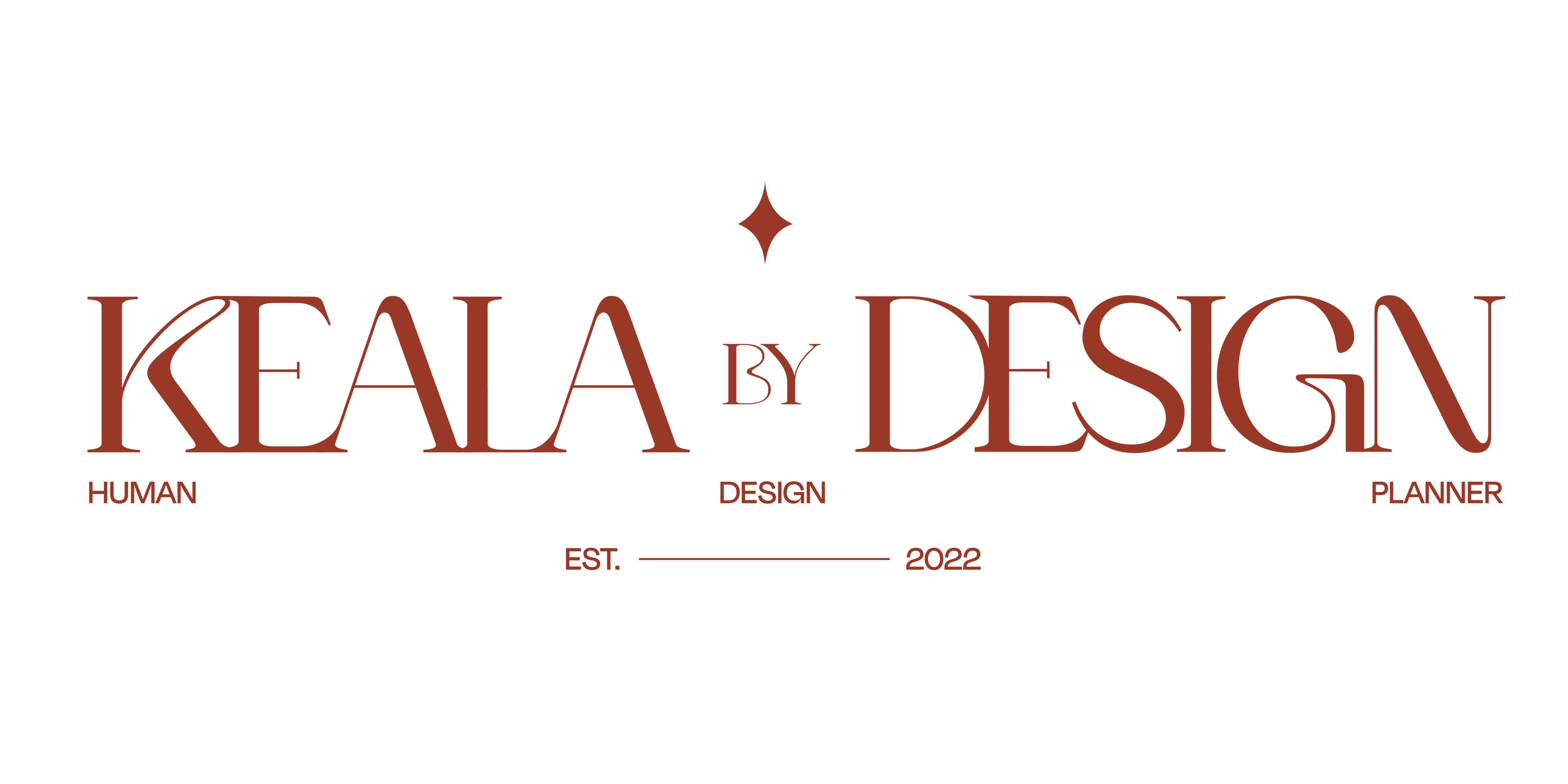 Keala By Design